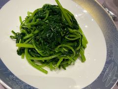 -云锦壹号·淮扬宴(徐汇万科店)