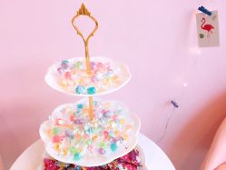 -米小兔美甲美睫