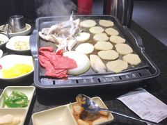 -龙湖西安曲江天街