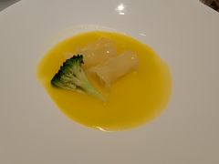 -觀芷隐轩