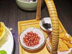-鹅夫人(吴中路万象城店)