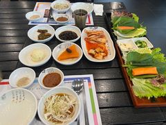 -青鹤谷(苏州店)