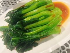 -熠盛粤味(永康路店)