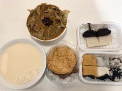 -慕民美食家