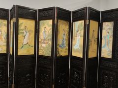 -中国紫檀博物馆