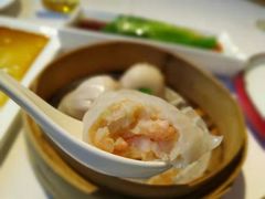 -凯逸轩·匠心粤菜(中城名仕汇店)