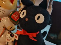 -百谜机械解谜工场