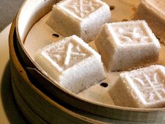 -木守西溪溪隐餐厅