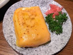 -二丁目食堂(铁西万象汇店)