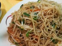 -得记得潮州海鲜砂锅粥(宝业路店)