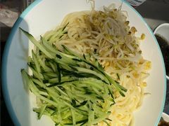 -故宫冰窖餐厅