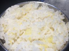 -鸣记脆皮烤鱼(铁西店)