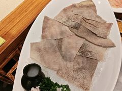 -蜀家渝重庆火锅(南屏街店)