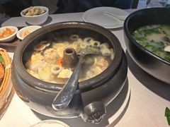 -云腾食府·云南菜
