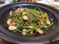 -渔家大院·地道威海菜(石岛店)