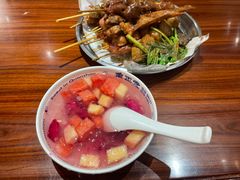-秉正堂(天后宫总店)