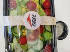 -必胜客(珠海路店)