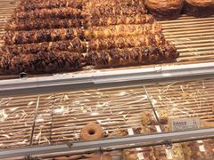 -好利来(东四店)