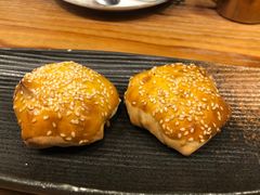 -塔哈尔·新疆盛宴(城西银泰店)