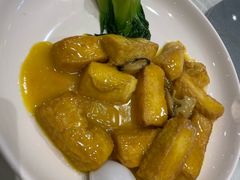 -大东海海鲜酒楼(渔人码头总店)