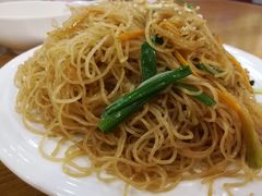 -粤仔湾砂锅粥(金太湖店)