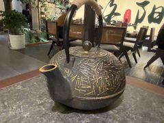 -杏花村水席楼·洛阳水席(老城十字街店)