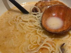 -味千拉面(广州白云机场T1西二店)