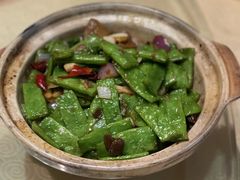-森谷美食公园(杨行店)