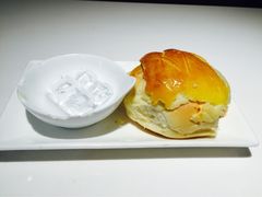 iphone_upload_pic-香港九道港式茶餐厅(万科店)