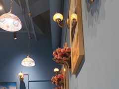 -木尔坦·Multan巴基斯坦清真餐厅halal(大智嘉园店)