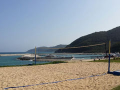 android_upload_pic-三亚亚龙湾瑞吉度假酒店