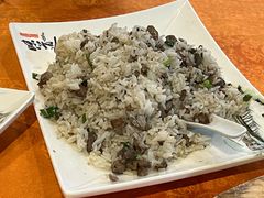 -裕华(南华东路店)