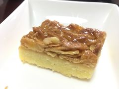 杏仁排-上海哈尔滨食品厂(淮海中路店)