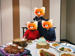 -上庄晋风庄园(上庄店)