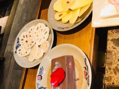 -小龙坎火锅(春熙太古里店)