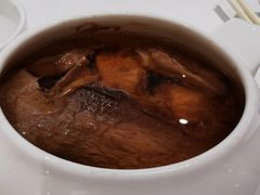 -喜宴又一村·粤菜·茶点·海鲜(壹方天地店)