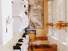 -玉华台饭庄·淮扬菜·烤鸭(望京店)