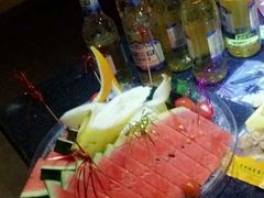 android_upload_pic-GAGA主题量贩式KTV平价店(工大店)