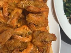 -老船长海鲜加工店(世纪家园店)