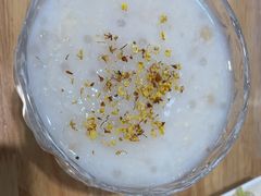 -嘉和一品粥(魏公村店)