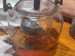 -宋小谨(惠安禹洲店)