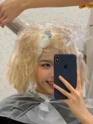 点击看大图 -INSTYLE·SALON