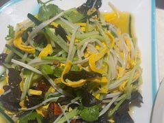 -万和源炝锅城·活鱼现炝(文艺北路店)