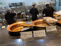 -令氏家外家周秦食府(高新店)