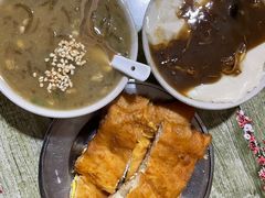 -李记五香豆沫