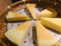 -洞庭土菜小炒馆(易发广场店)