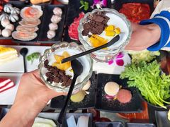 -丽江庭院之爱在路上(西单店)