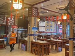 -江油特色冷沾沾(火炮街店)