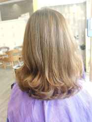 -星格造型·Hair Salon