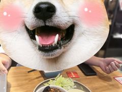 -天山传奇新疆菜(SKLP店)